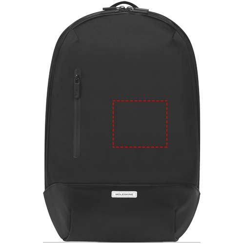Tasche (110 x 95 mm)