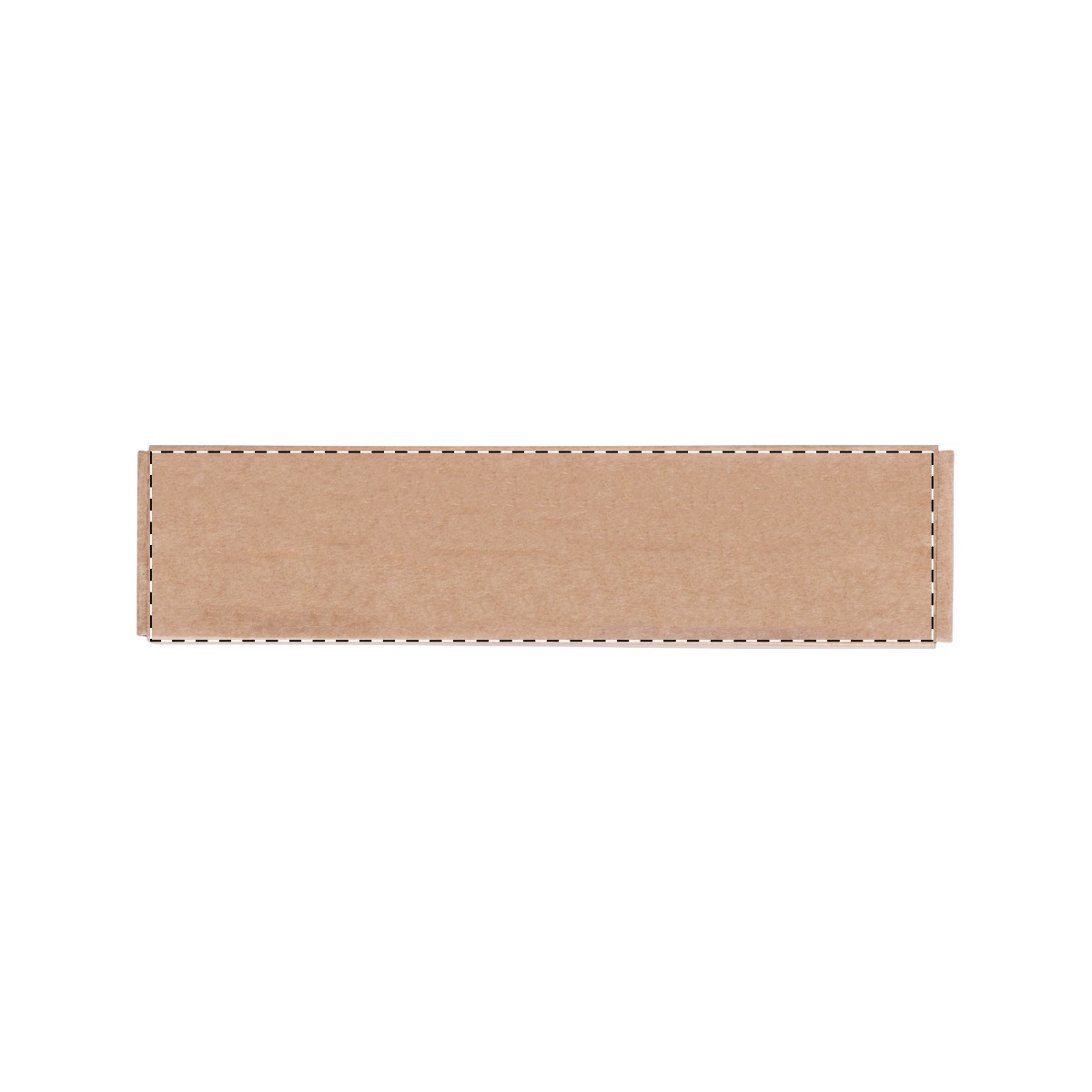 Box (60 x 30 mm)