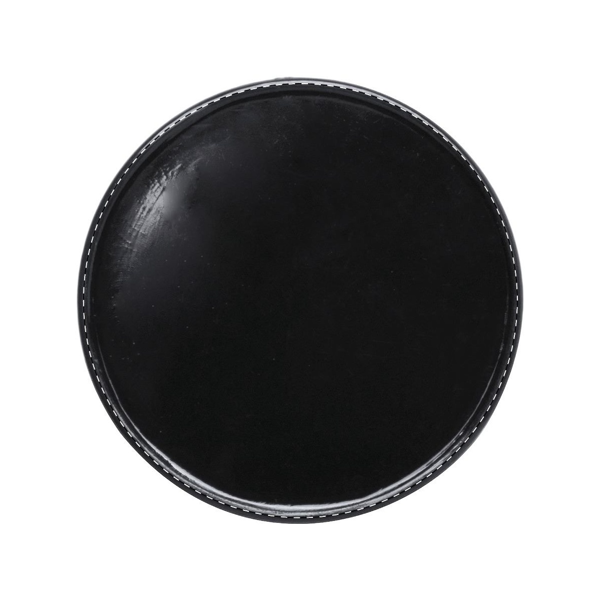 Rückseite (Ø 2,5 cm)