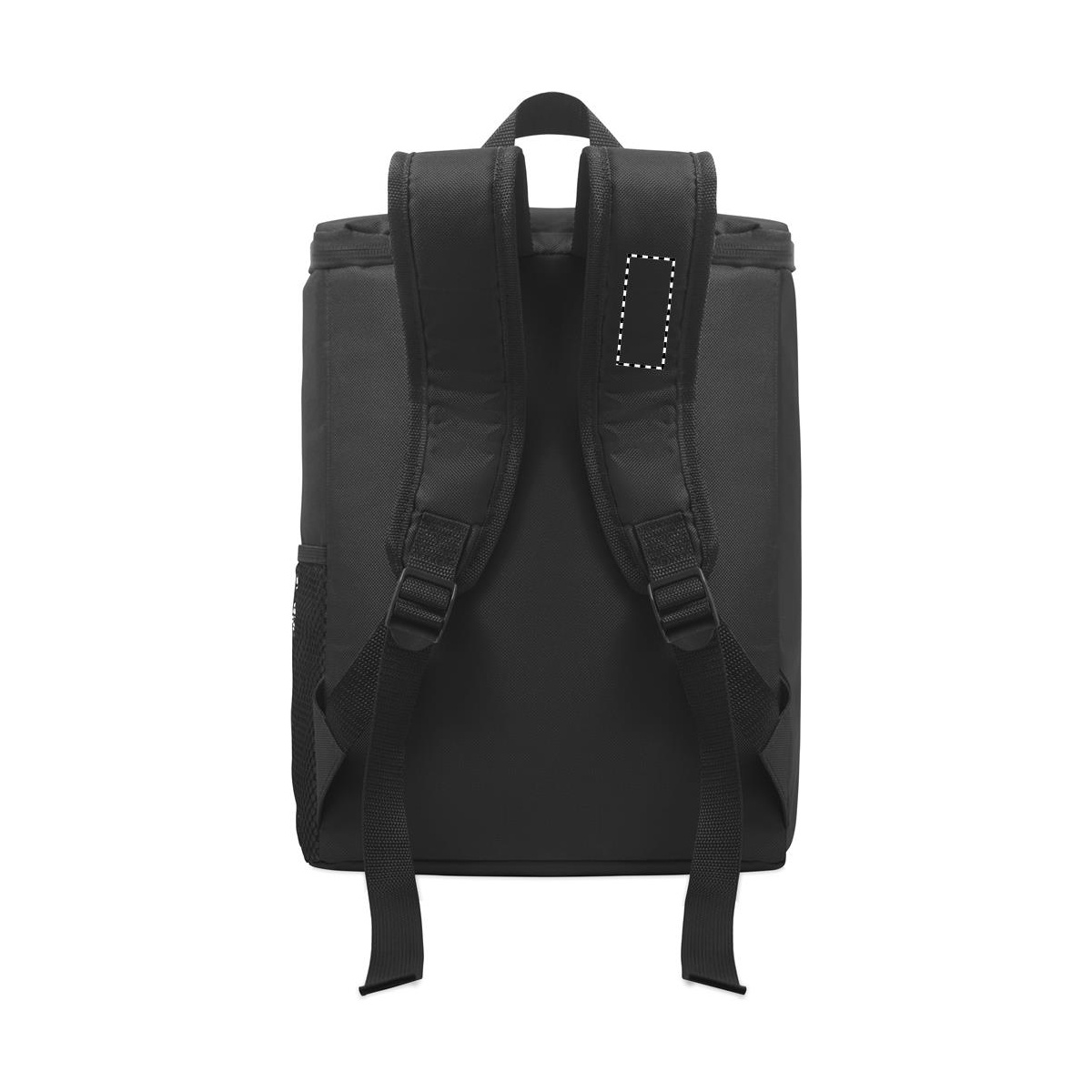 Vordertasche (110 x 150 mm)