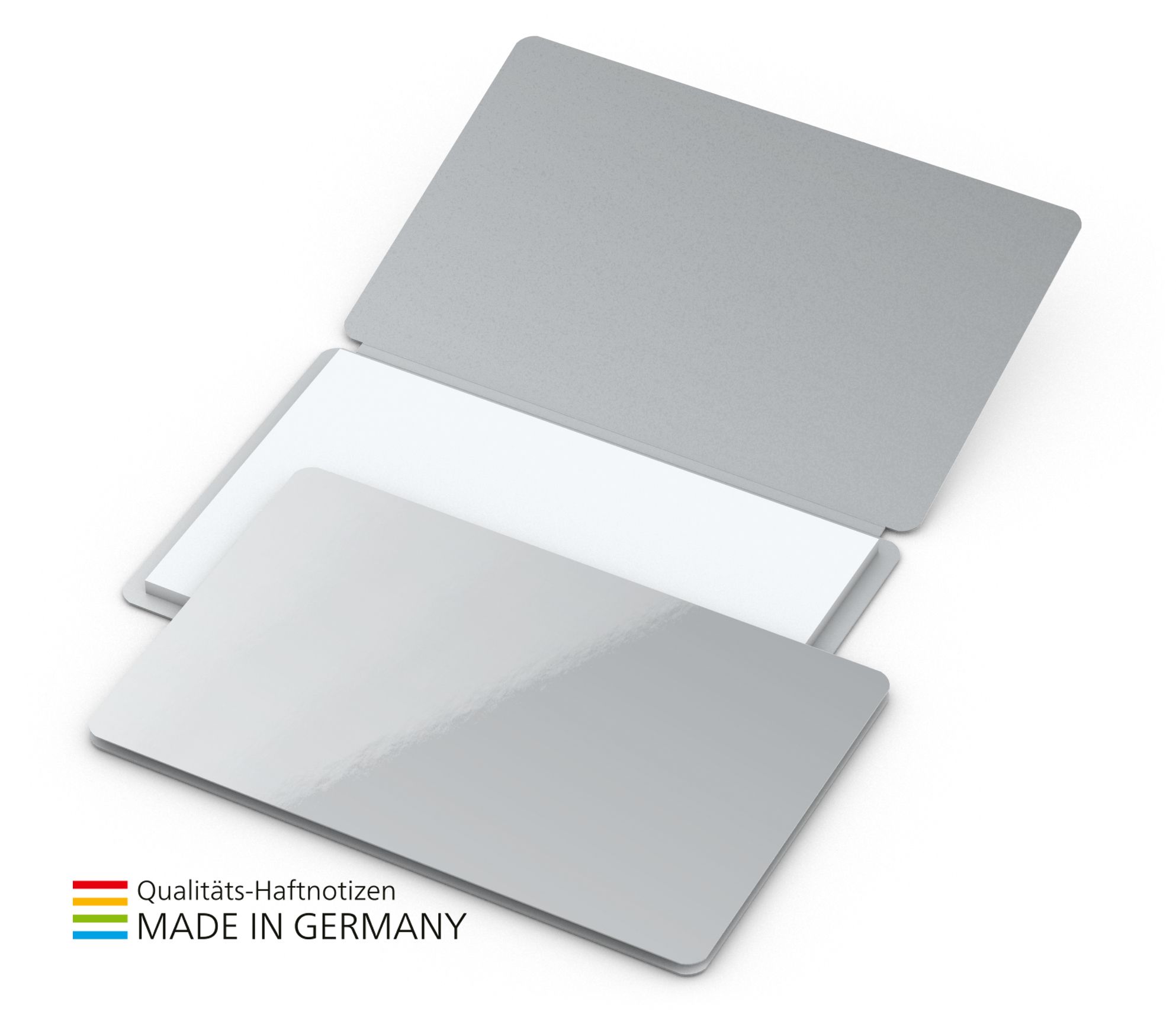 Umschlag Außenseite (8,9 x 11,7 cm)