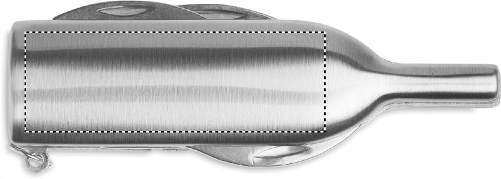 Seite 1 (2 x 6 cm)