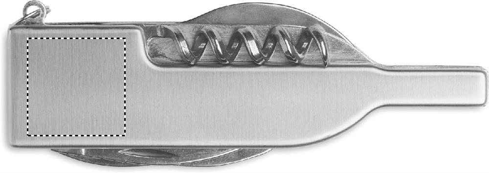 Seite 2 unten (2 x 2 cm)