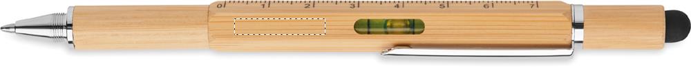 Level Seite 1 (0,4 x 2 cm)