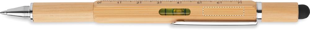 Level Seite 2 (0,4 x 2 cm)