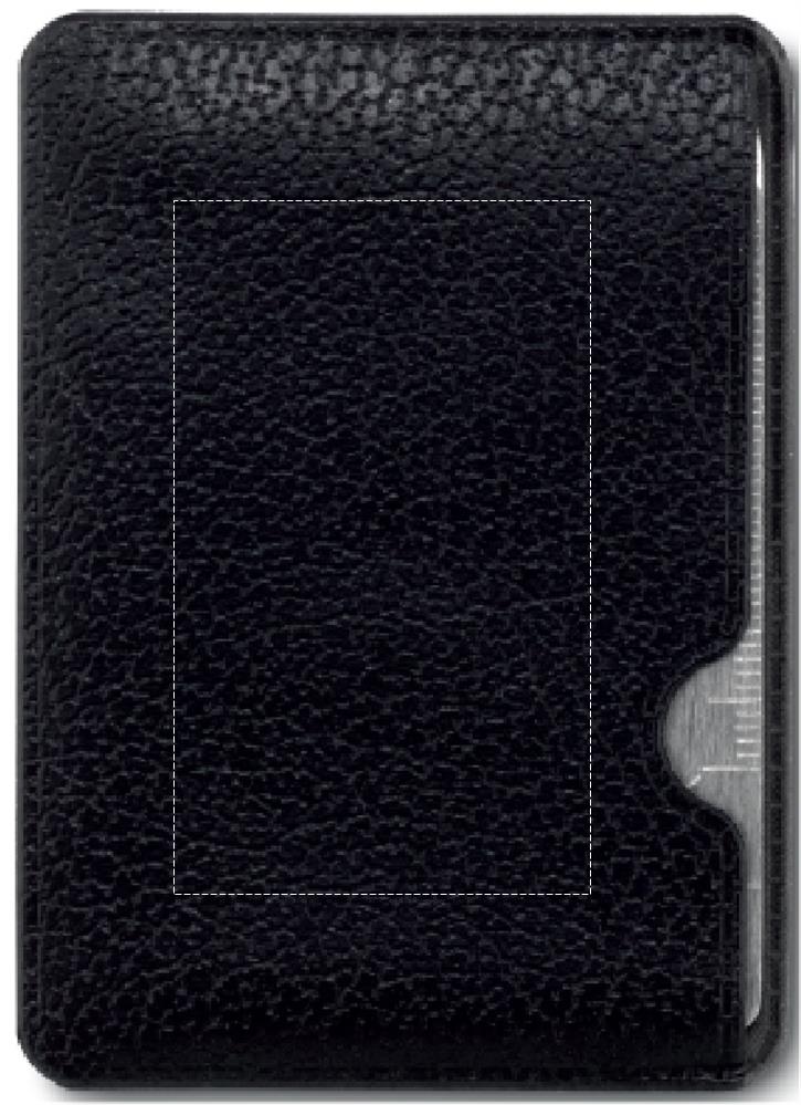 Werkzeug 1 (0,4 x 2,5 cm)