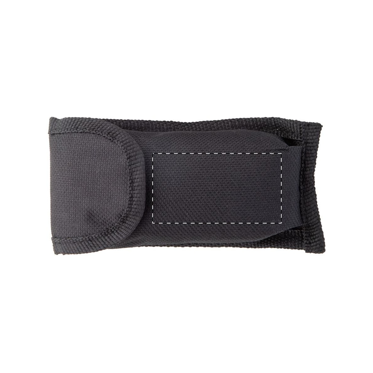 Tasche/Beutel (50 x 10 mm)