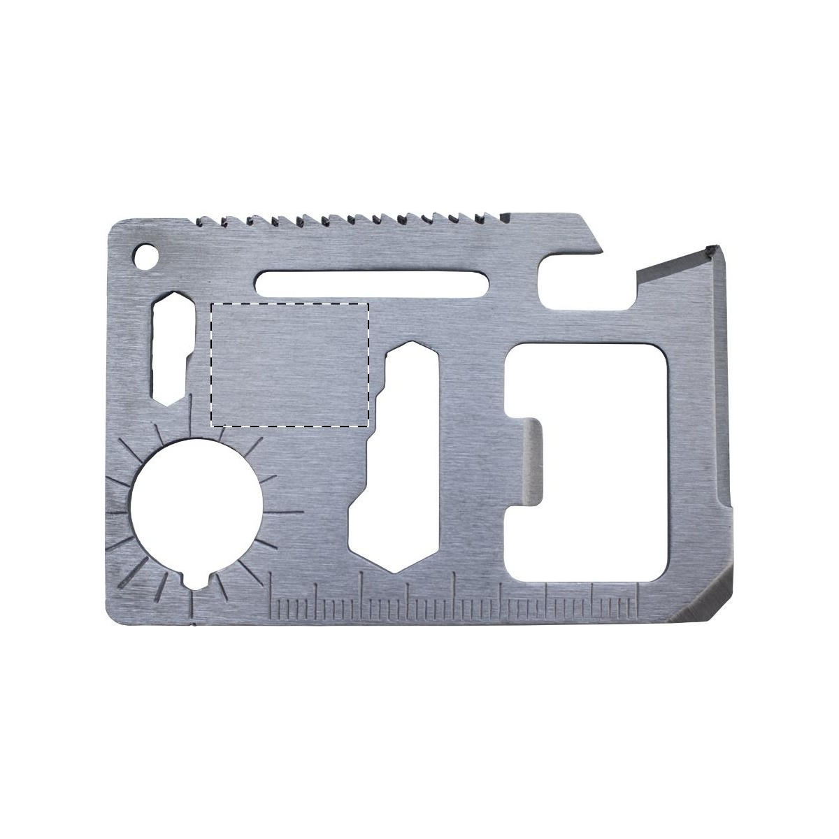 Oben (15 x 10 mm)