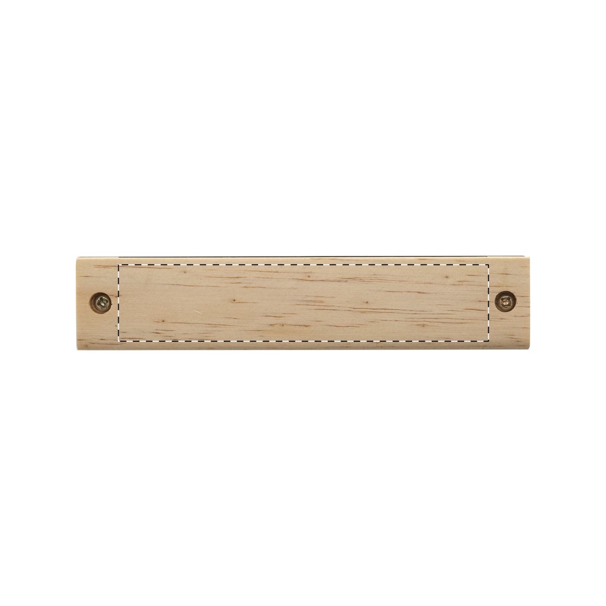 Oben (100 x 20 mm)