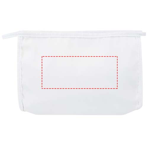 Front (140 x 60 mm)