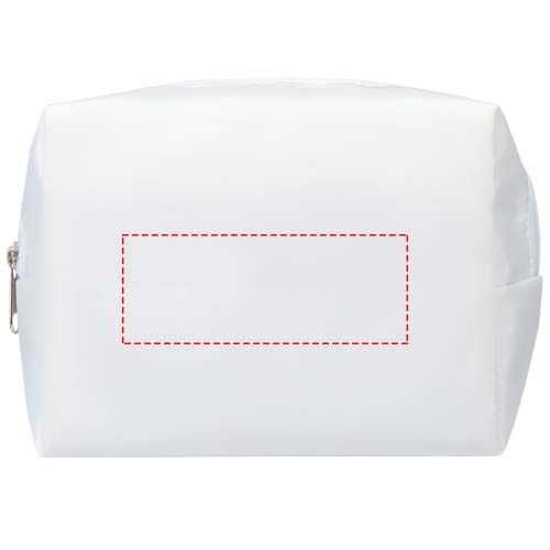 Front (130 x 50 mm)