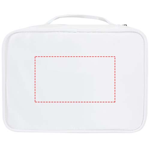 Front (140 x 80 mm)