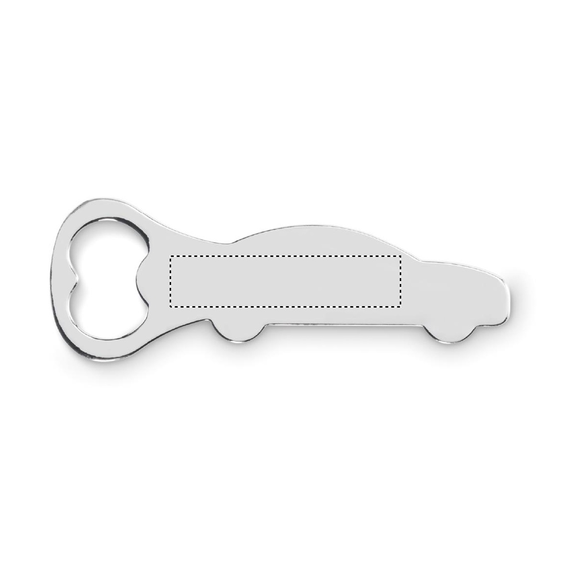 Seite 2 (10 x 45 mm)