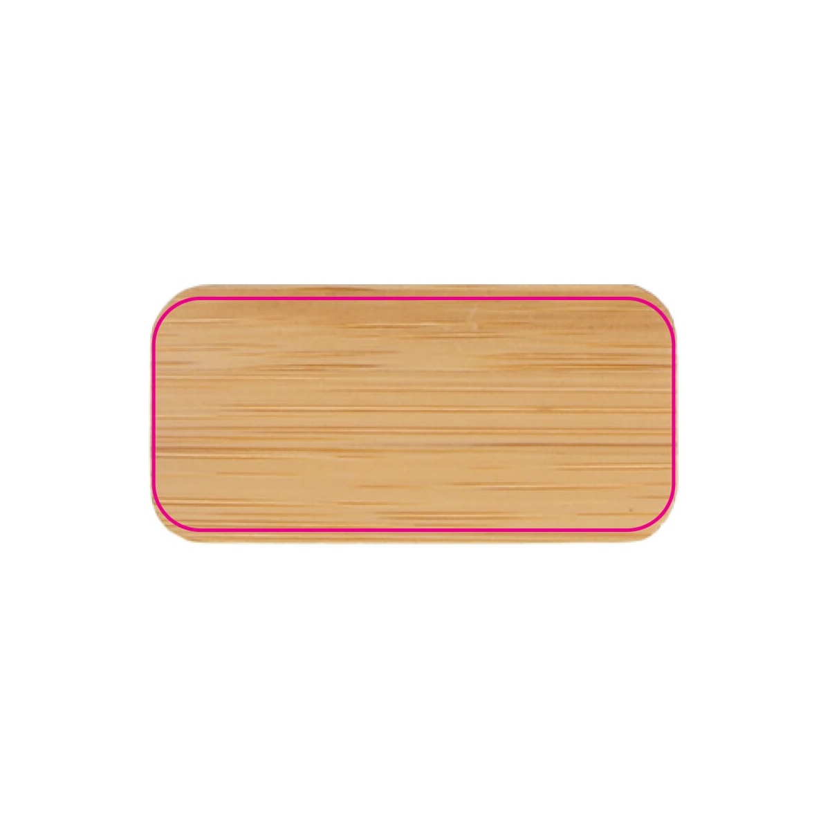 Seite 1 (20 x 45 mm)