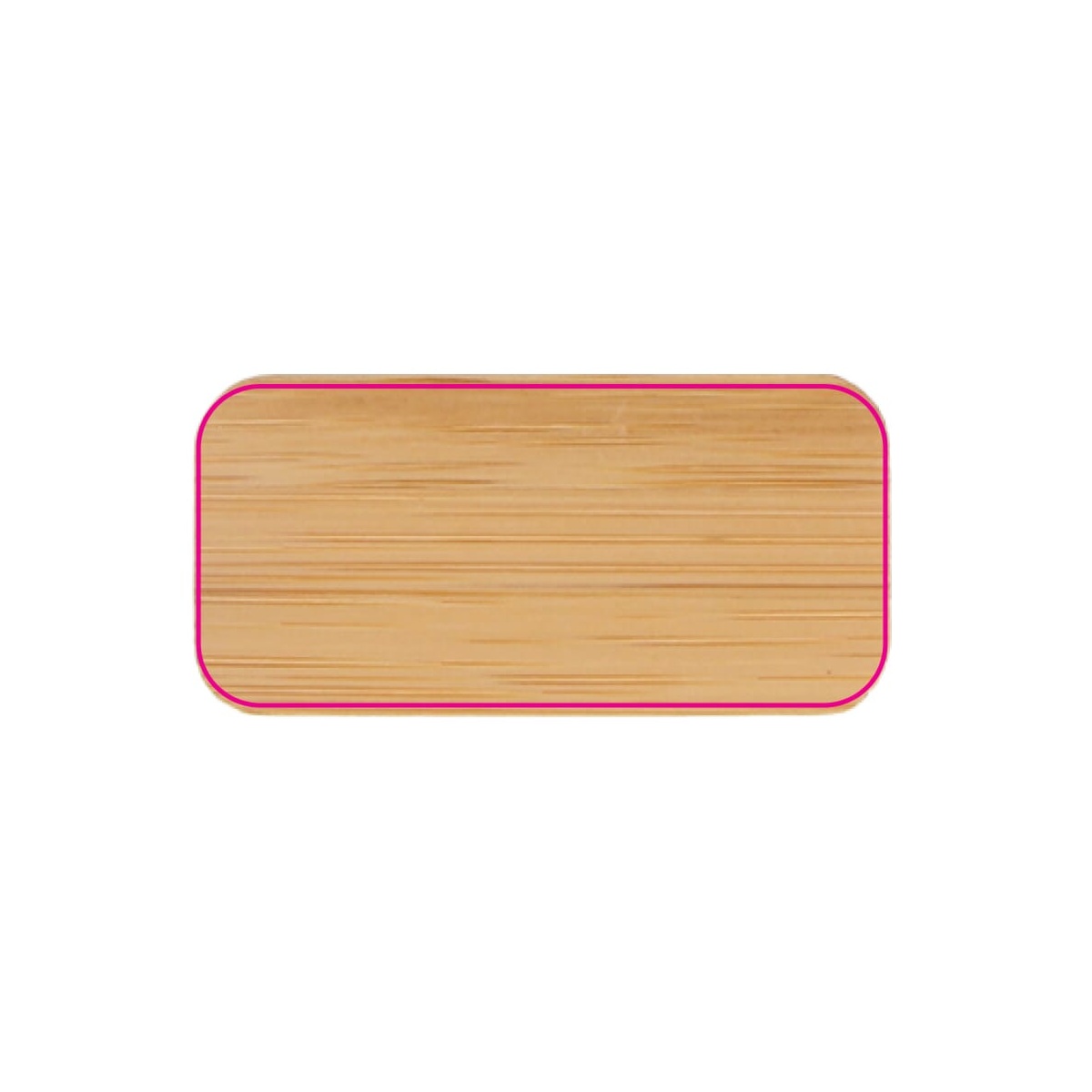 Seite 1 (24 x 54 mm)