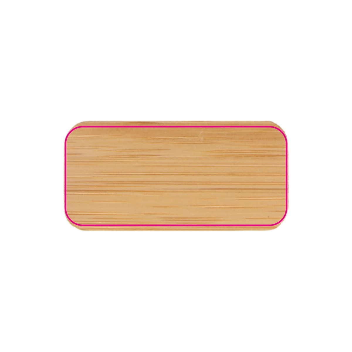 Seite 1 (20 x 45 mm)