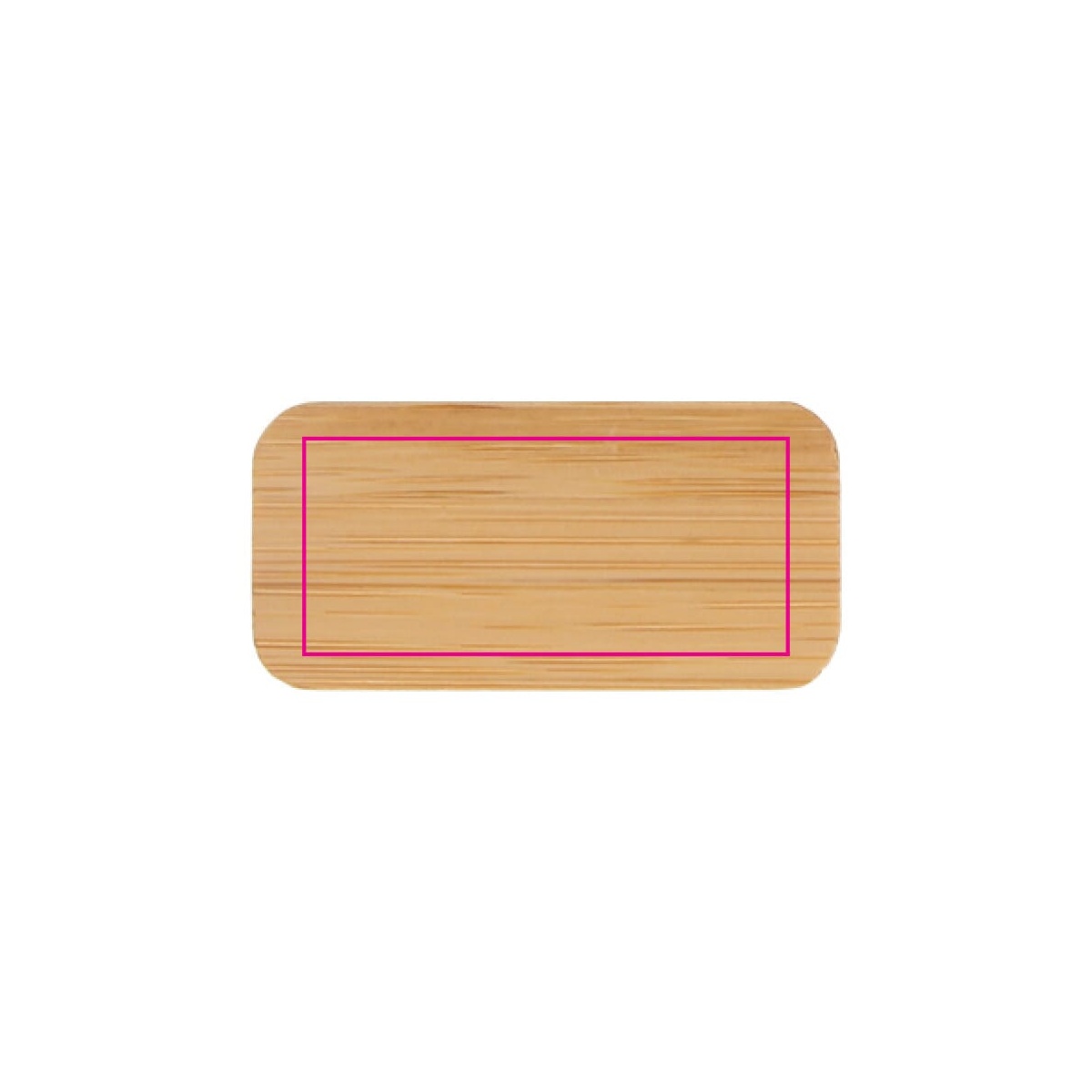 Seite 1 (24 x 54 mm)