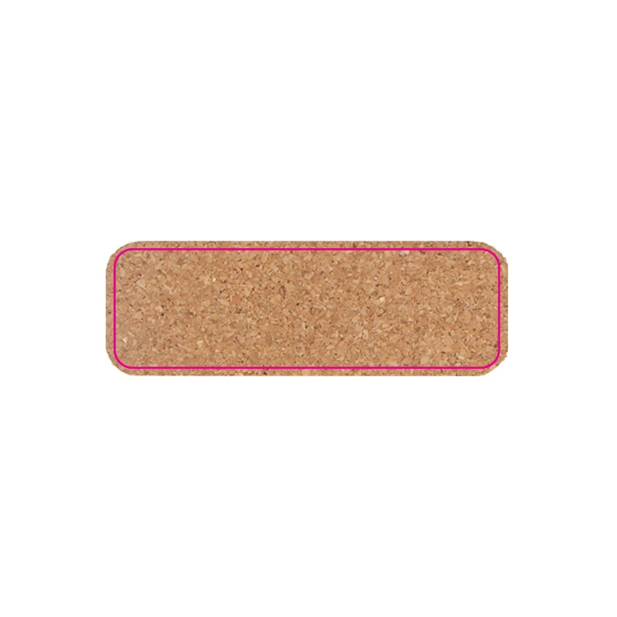 Seite 1 (20 x 65 mm)