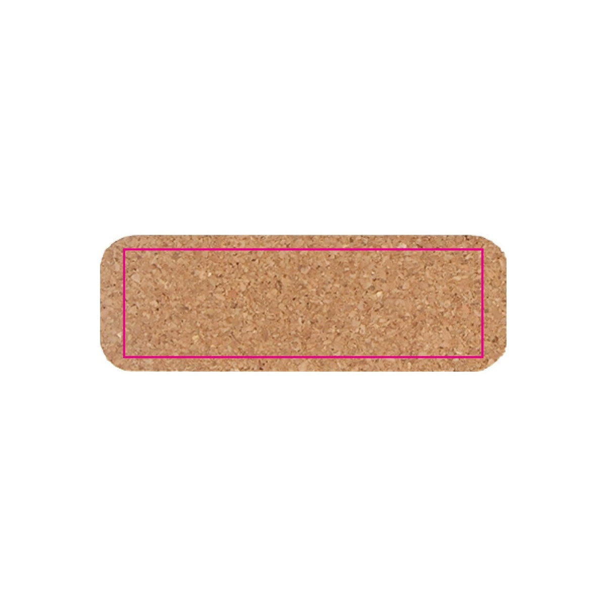 Seite 1 (24 x 67 mm)