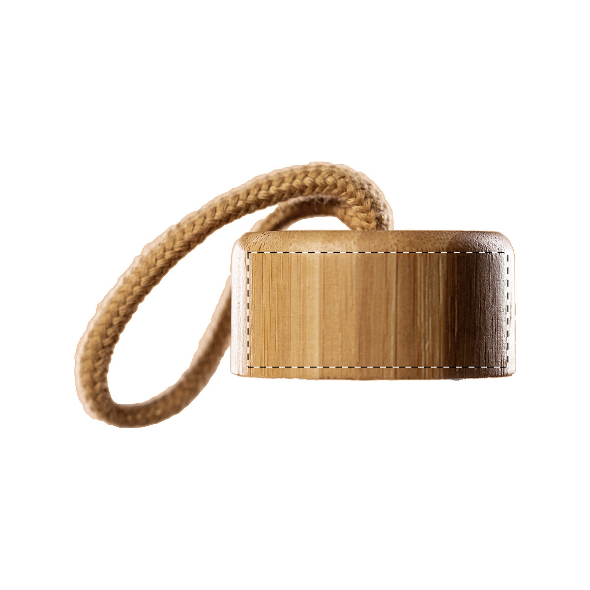 Kappe (28 x 10 mm)