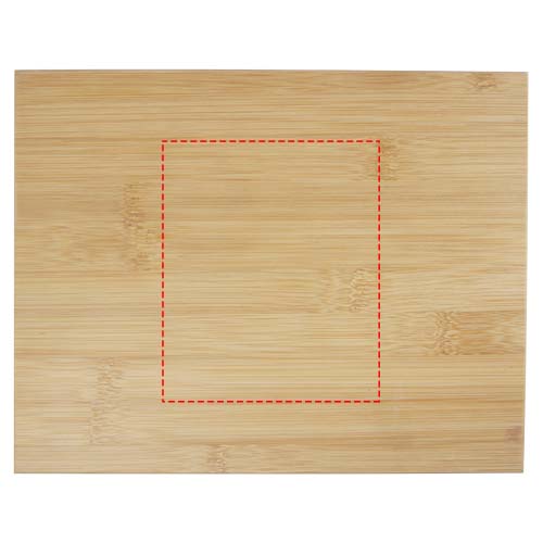 Deckel (100 x 120 mm)