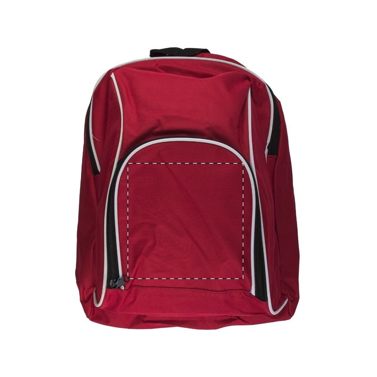 Tasche (130 x 130 mm)