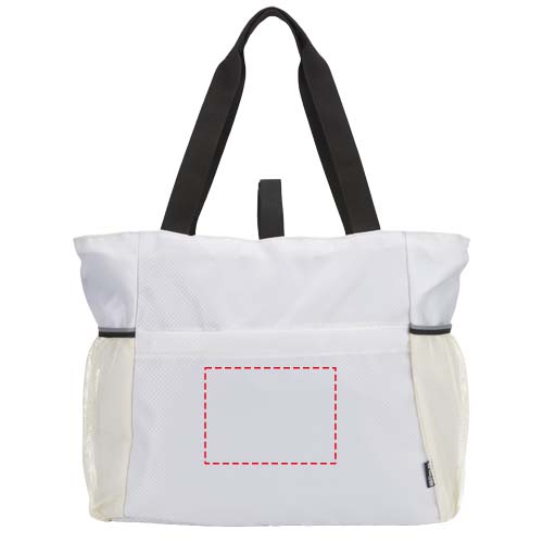 Tasche (150 x 110 mm)
