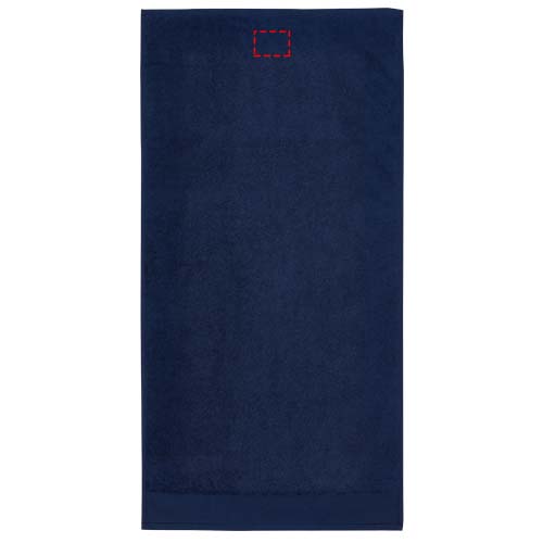 Oberseite (70 x 50 mm)