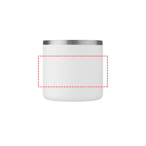 rundum (100 x 45 mm)