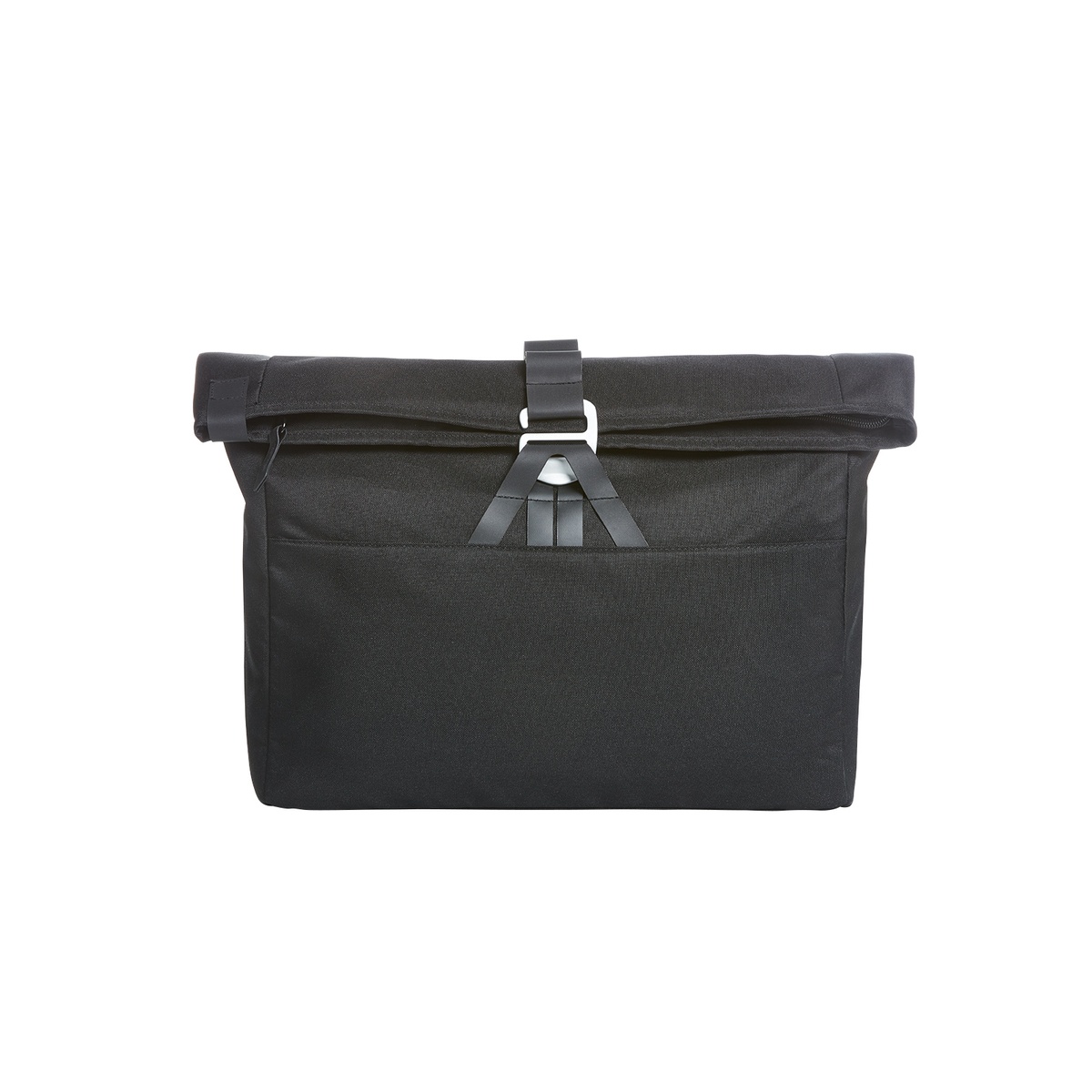 auf der Front(28 x 15 cm)