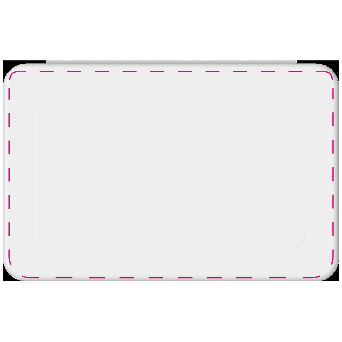 Boden (63 x 99 mm)