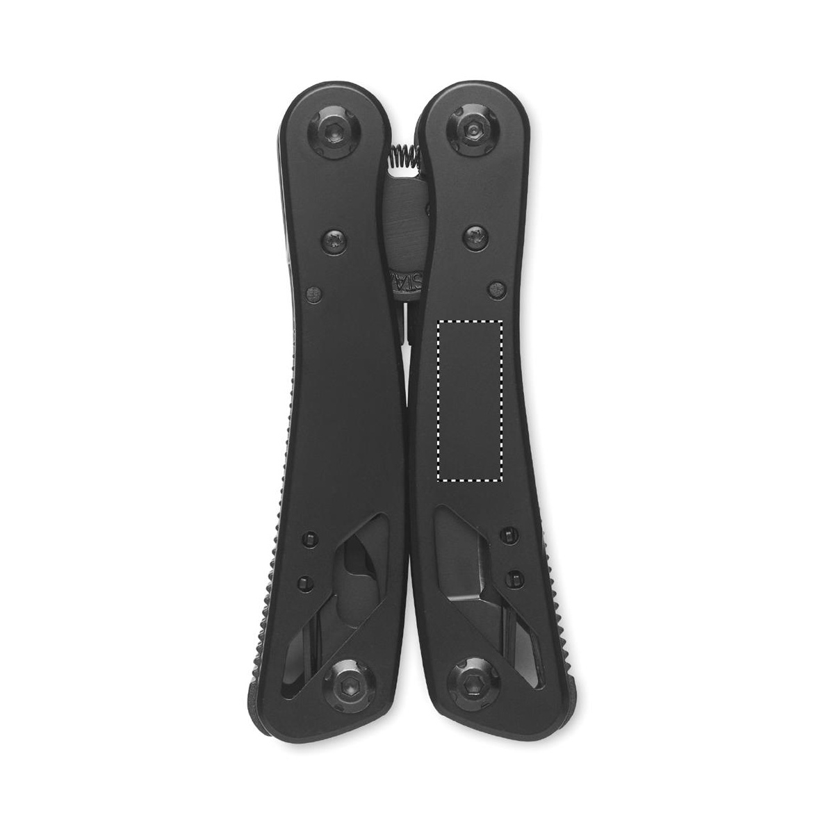 Multitool (10x25 mm)