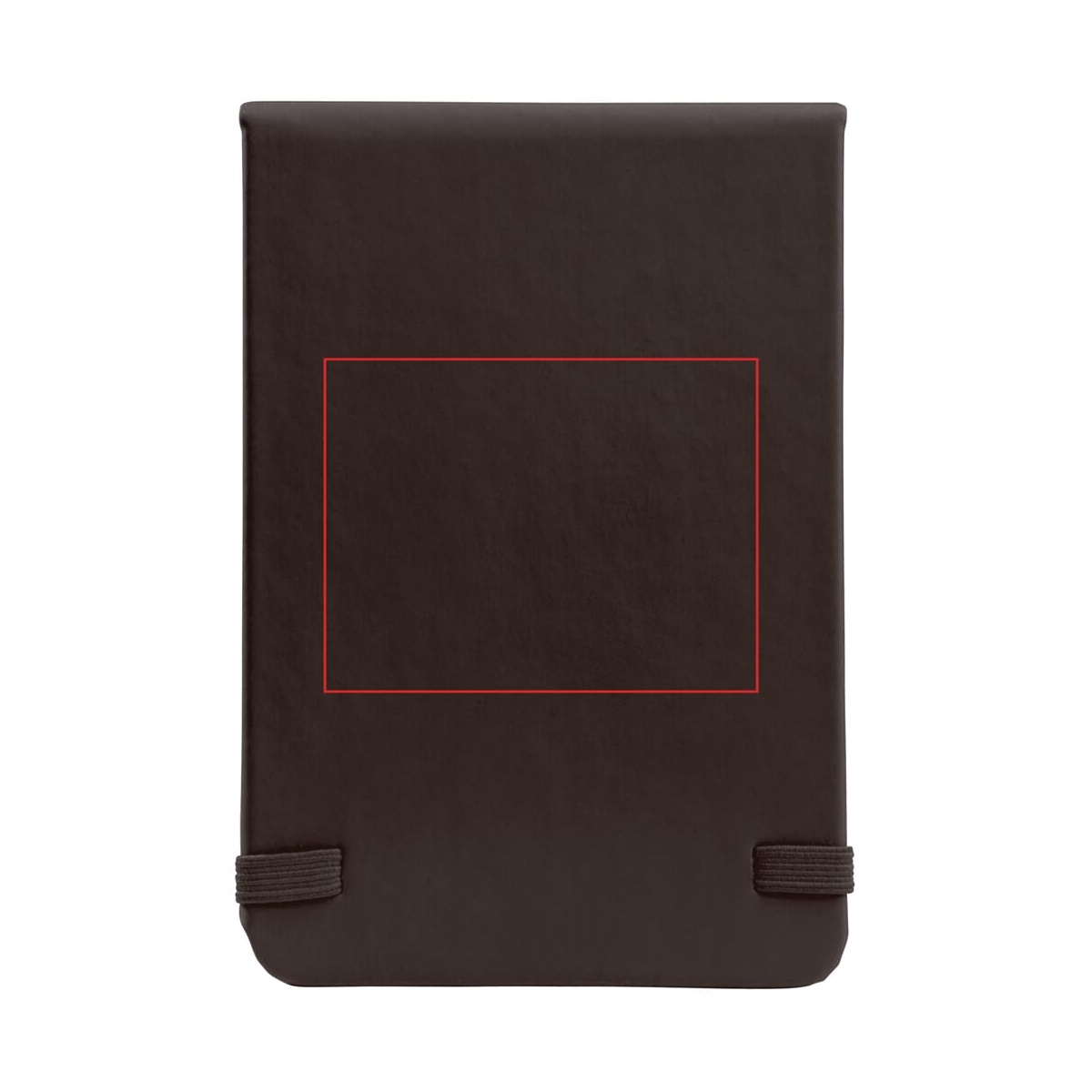 Rückseite (50 x 65 mm)