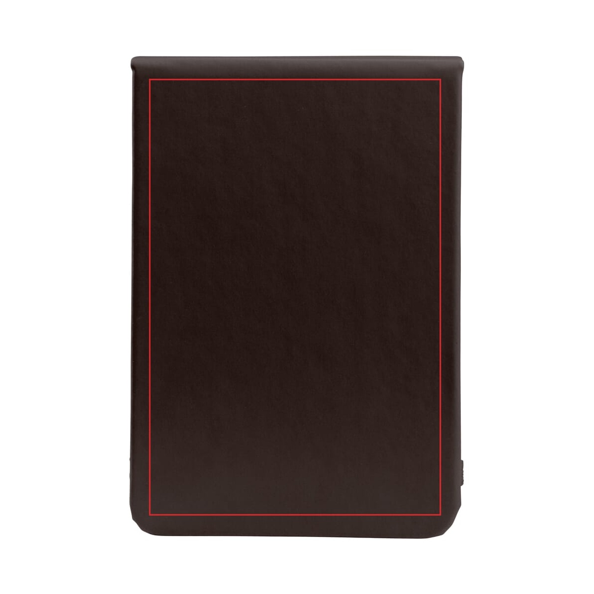 Vorderseite (128 x 82 mm)