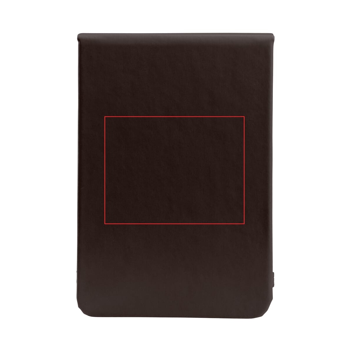 Vorderseite (50 x 65 mm)