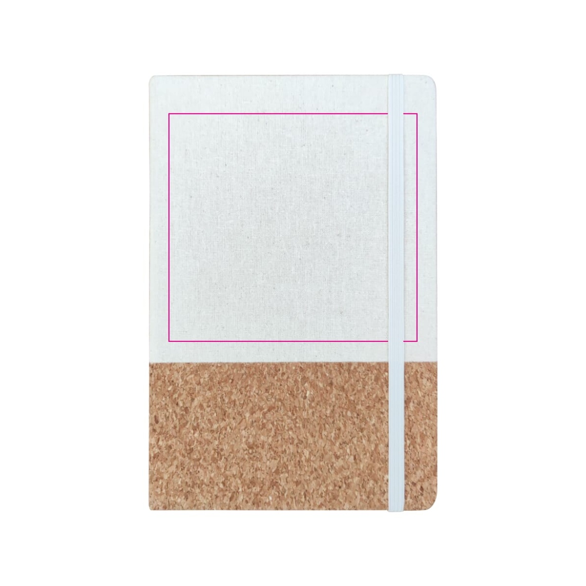 Seite 1 (120 x 110 mm)