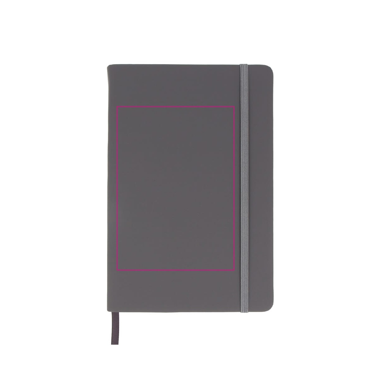 Vorderseite (140 x 100 mm)