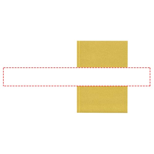 Papierband ( 43,5 x 5,5 cm )