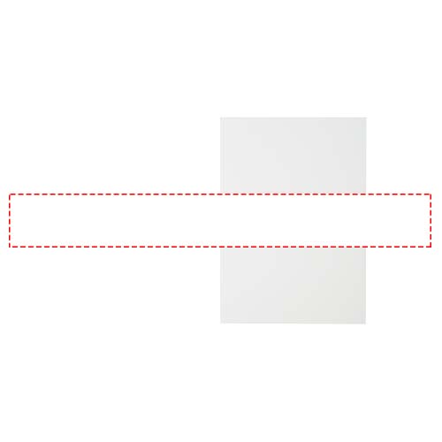Papierband (435 x 55 mm)