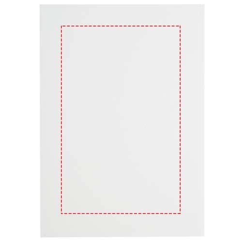 Rückumschlag (108 x 170 mm)