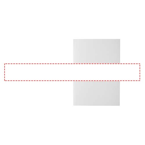 Papierband (430 x 55 mm)