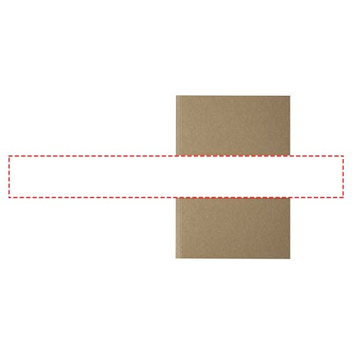 Papierband (435 x 55 mm)