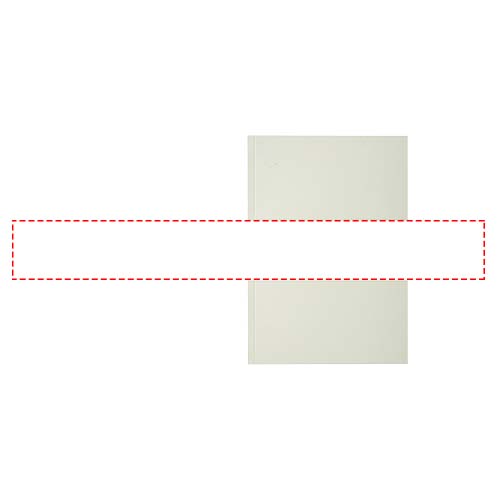Papierband (435 x 55 mm)