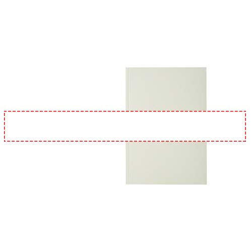 Papierband (430 x 55 mm)