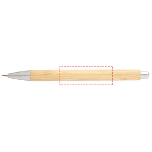 Bleistift (5,5 x 1,5 cm )
