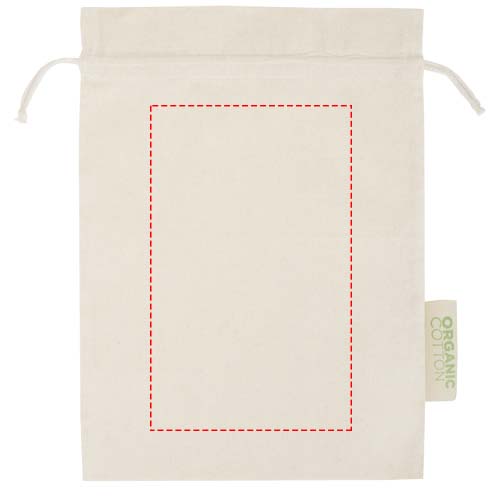 Front (180 x 290 mm)
