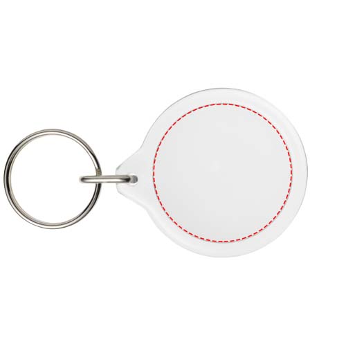beide Seiten (Ø 33 mm)
