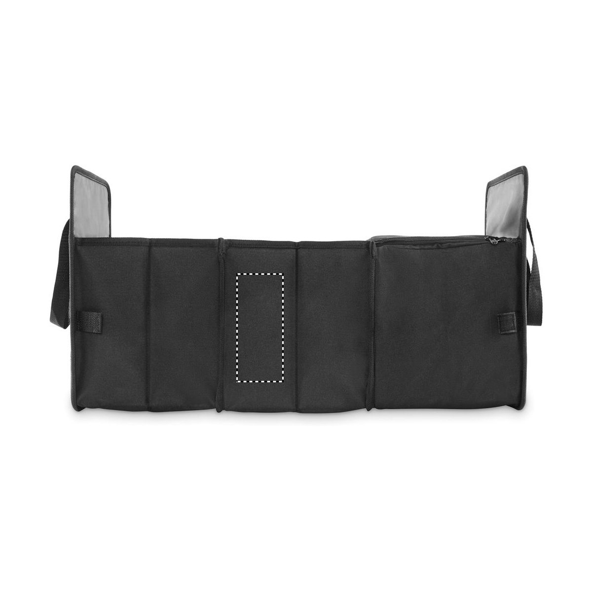 Seite (160 x 190 mm)