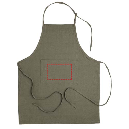 Tasche (220 x 140 mm)