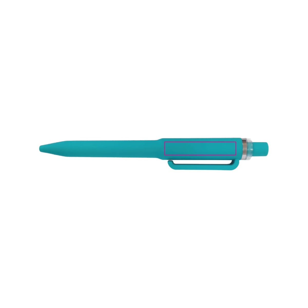 270° vom Clip (8 x 42 mm)